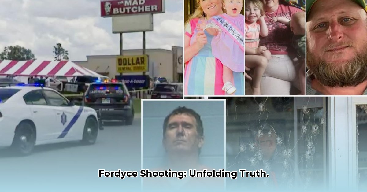 download-travis-eugene-posey